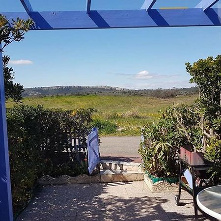Cros Mer Et Piscine Saint-Pierre-la-Mer  Bagian luar foto